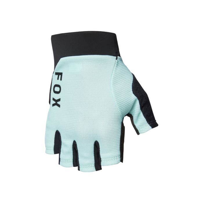Fox Ranger Glove Gel Fahrradhandschuhe kurz