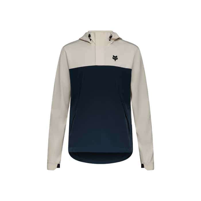 Fox Ranger Wind Pullover Herren