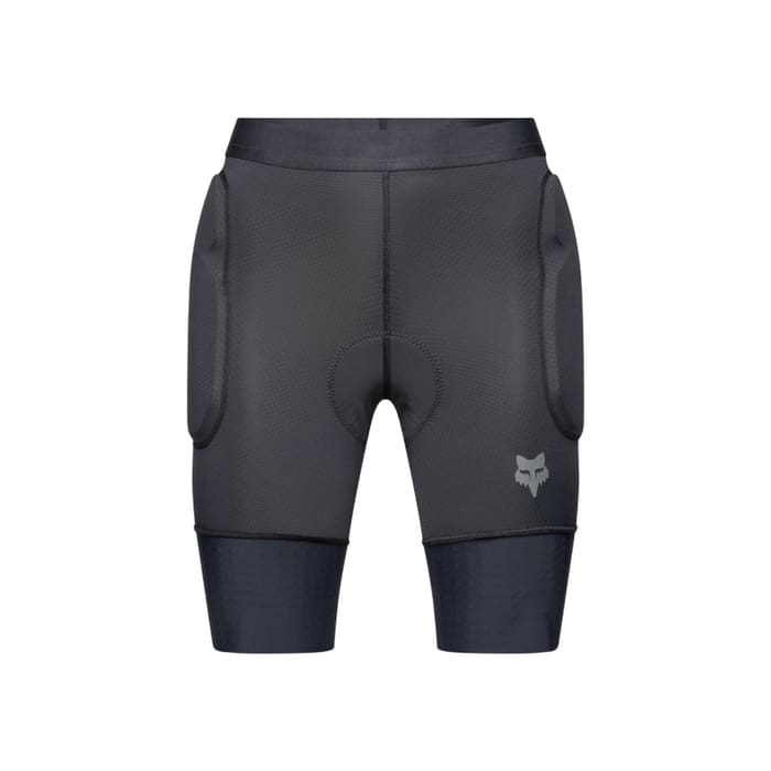 Fox Titan Race Protektorenhose