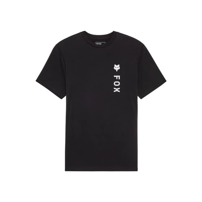 Fox Winners Circles SS Prem Rad Shirt kurzarm Herren