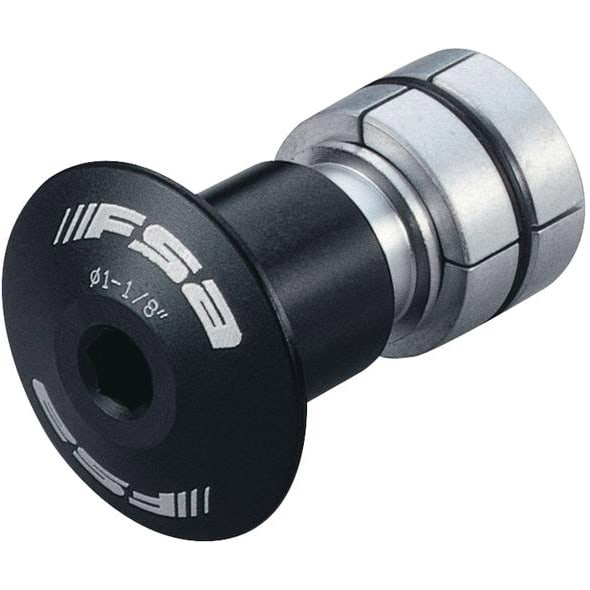 FSA Krallenmutterset Compressor