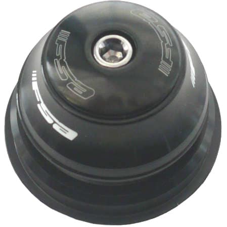 FSA Orbit No. 57 Steuersatz