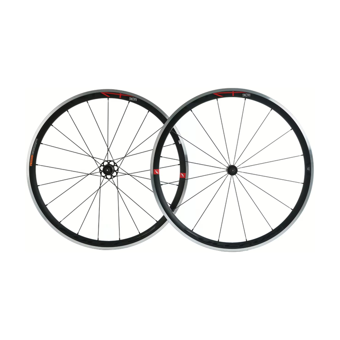 Fulcrum Racing 4 V-Brake 28" Laufradsatz