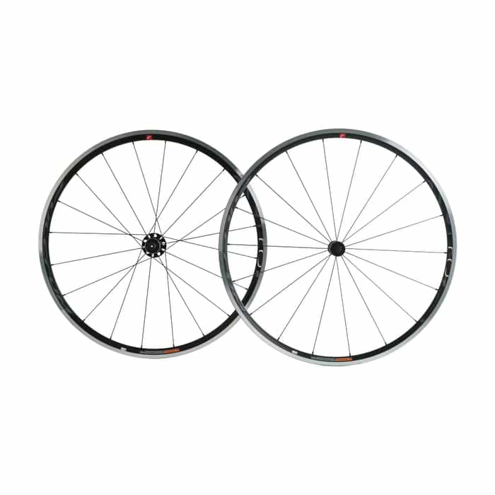 Fulcrum Racing 6 V-Brake 28" Laufradsatz