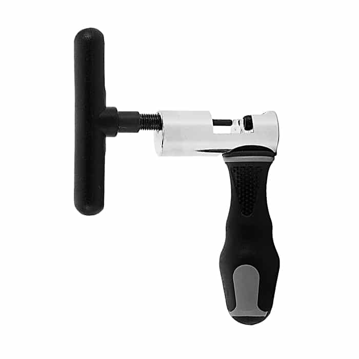 Fuxon 8-, 9- & 10-fach Kettennieter