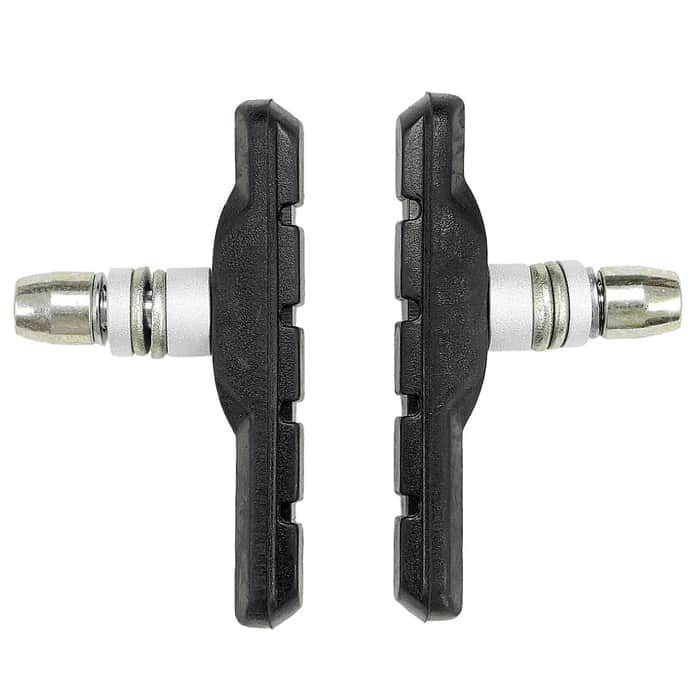 Fuxon Bremsschuhe V-Brake