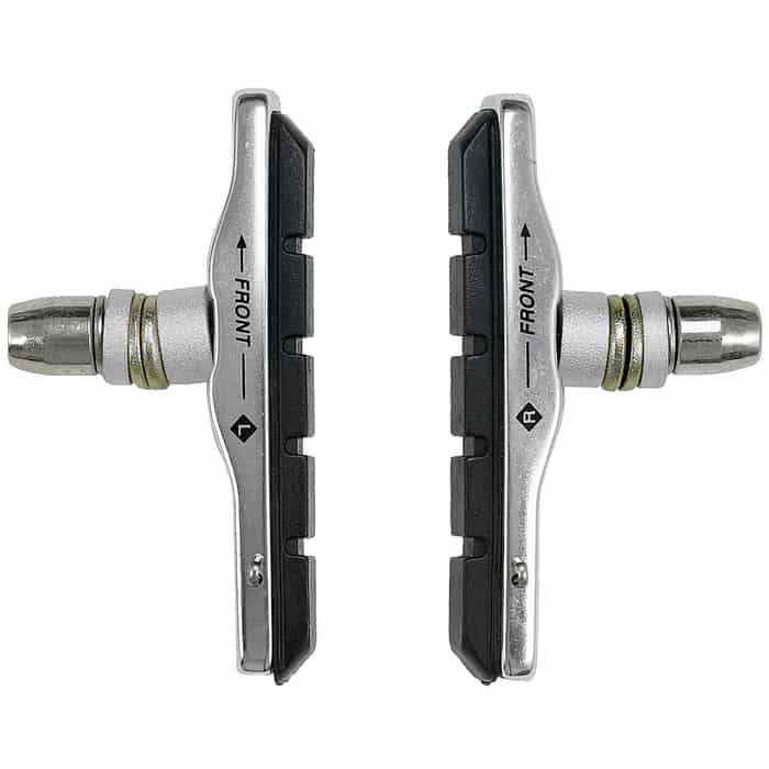 Fuxon Bremsschuhe V-Brake Cartridge