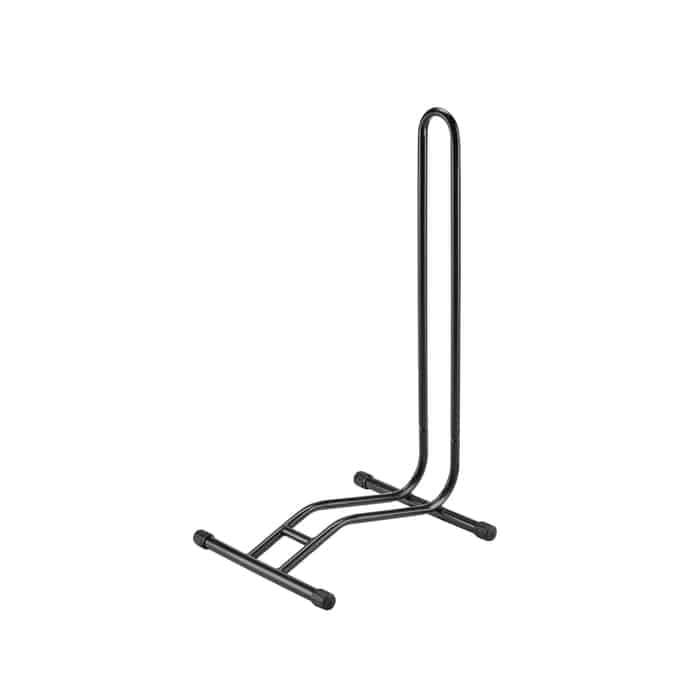 Fuxon Fahrrad Abstellständer (2,6")