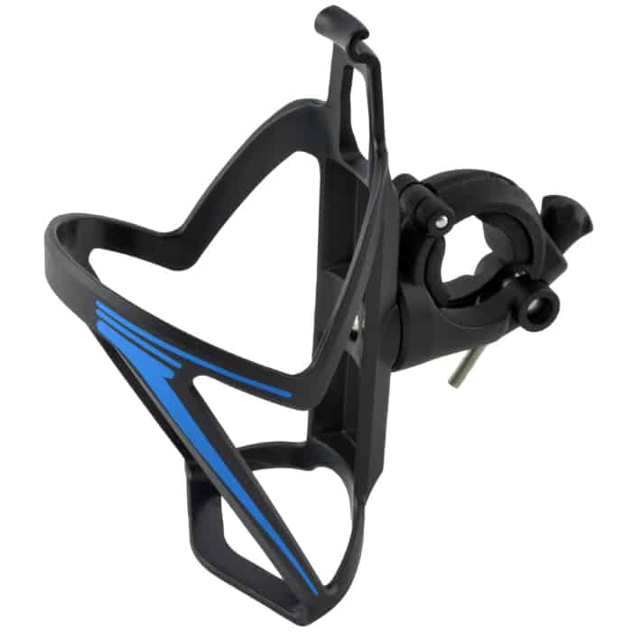 Fuxon Fahrrad-Flaschenhalter für Lenker