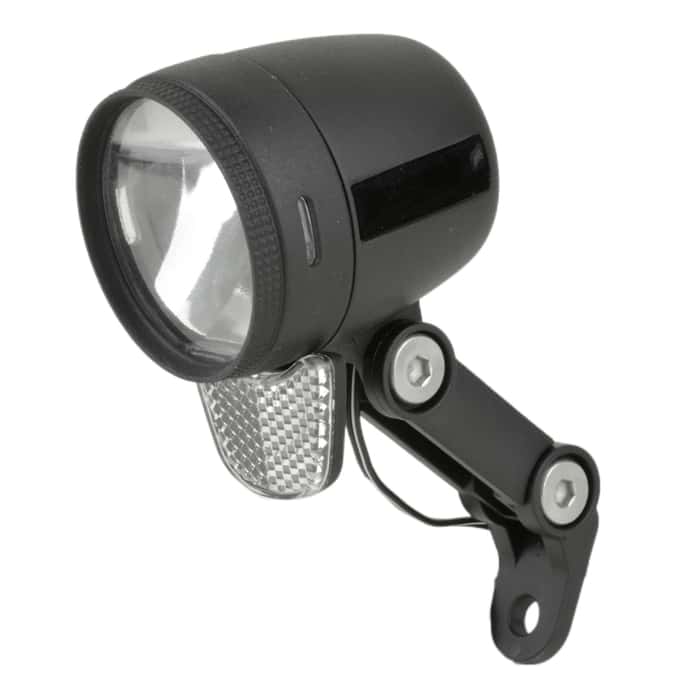 Fuxon FS-50 EB E-Bike-Licht