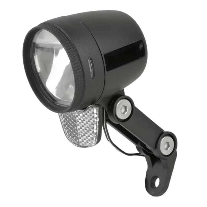 Fuxon FS-50 SL-ND Dynamo Fahrradlicht