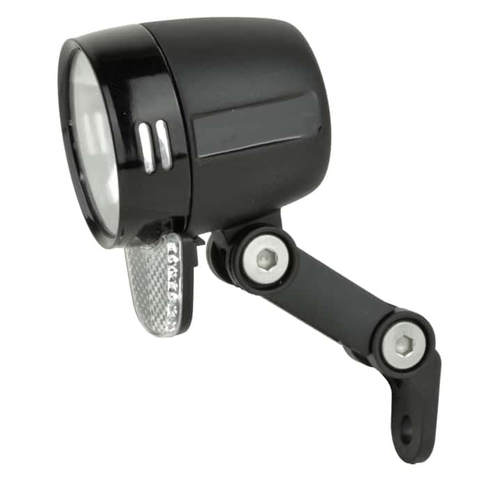 Fuxon FS-70 E-Bike-Licht