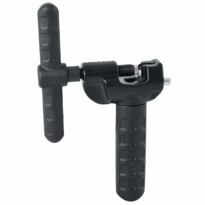 Fuxon Kettennieter (6-12-fach)