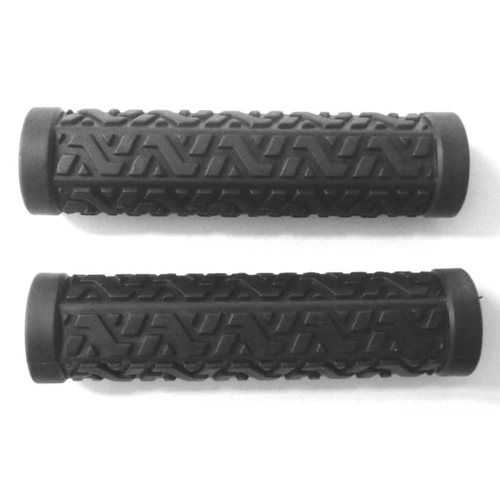 Fuxon Kraton MTB-Griffe