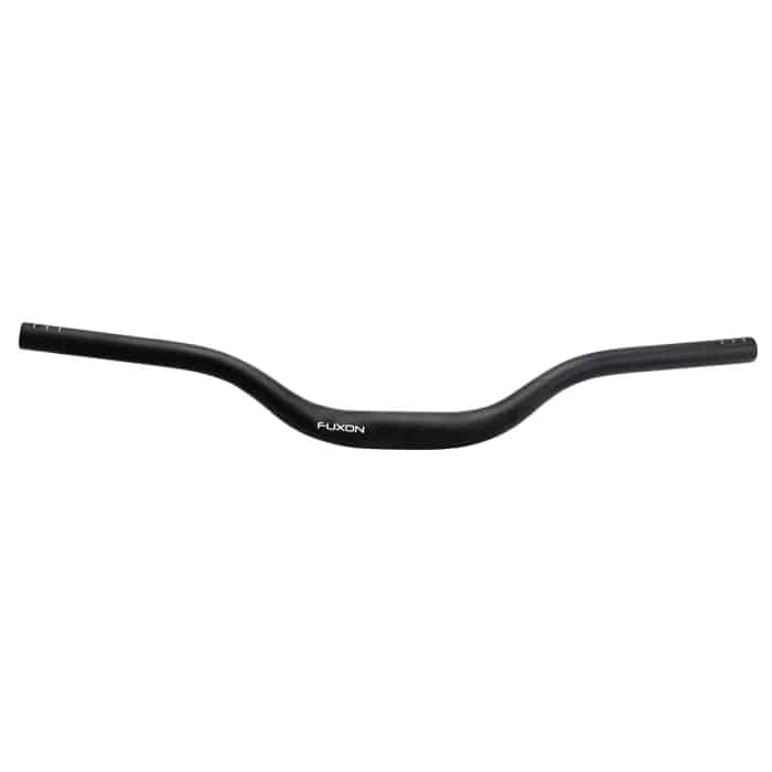 Fuxon King Cobra Riser MTB-Lenker (31,8 mm)