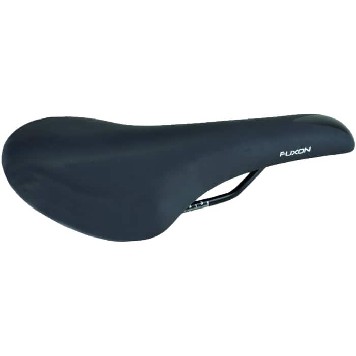 Fuxon MTB Sport Damen-Sattel
