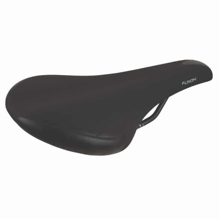 Fuxon MTB Sport Herren-Sattel