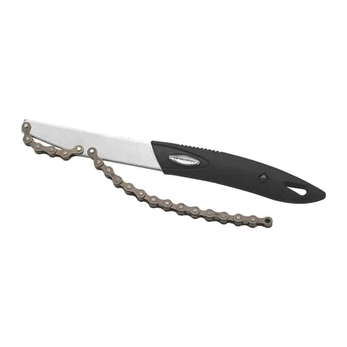 Fuxon Professional Kettenpeitsche