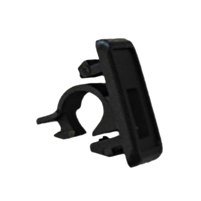Fuxon Schutzblech Strebenclip für Bulls Racer Street