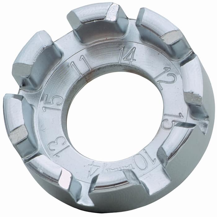 Fuxon Speichensschlüssel