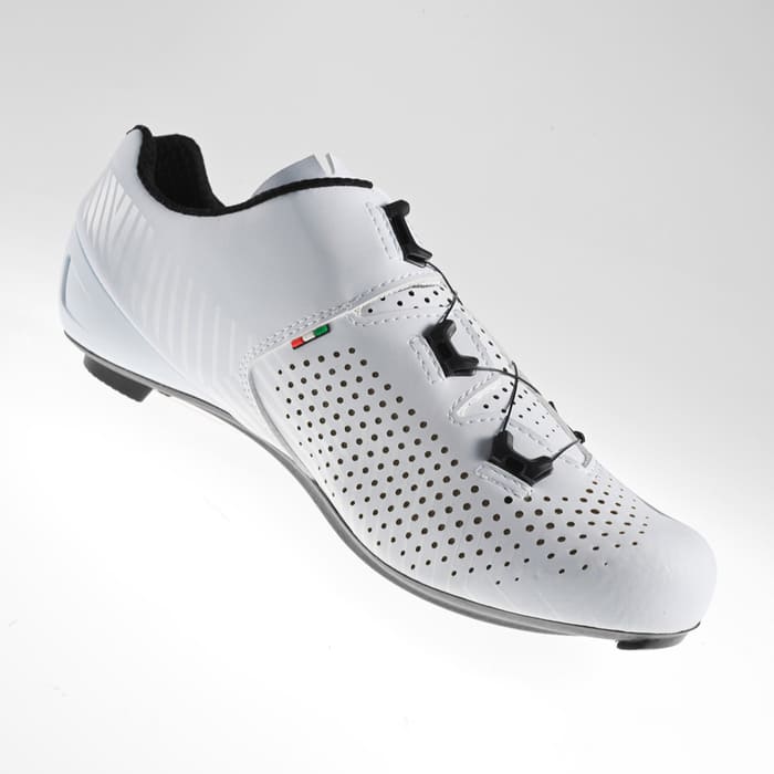 Gaerne Carbon G.Tuono Rennradschuhe