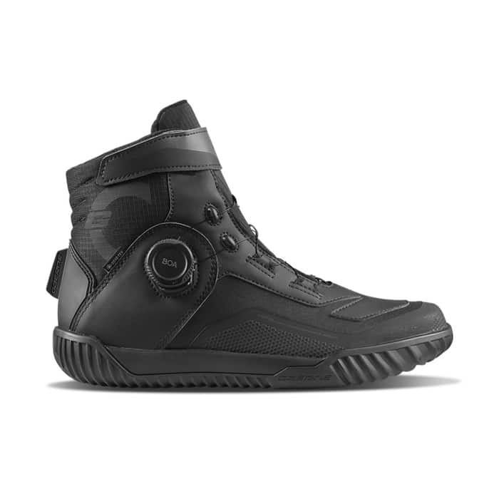 Gaerne G_Brave GTX Motorradstiefel