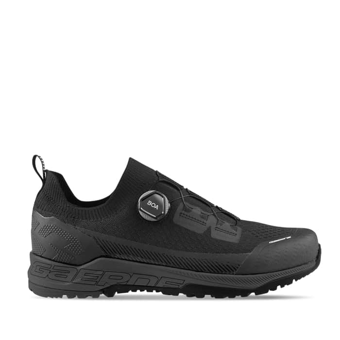 Gaerne G. Pulsar MTB-Schuhe