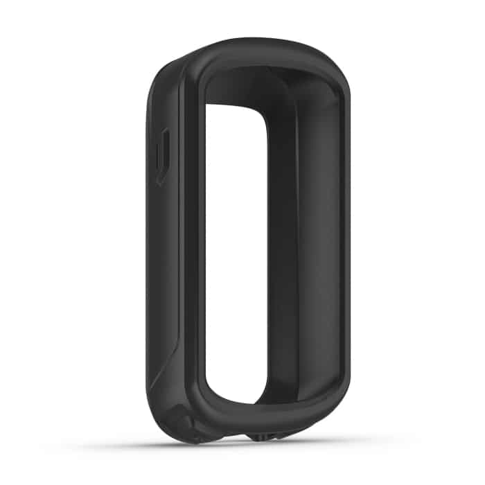 Garmin Edge 830 Silikon Schutzhülle