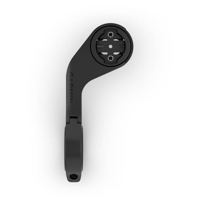 Garmin Edge Power Mount Lenkerhalterung