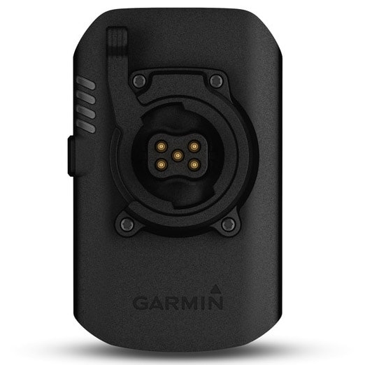 Garmin Power Pack Zusatzakku (Edge 1030)