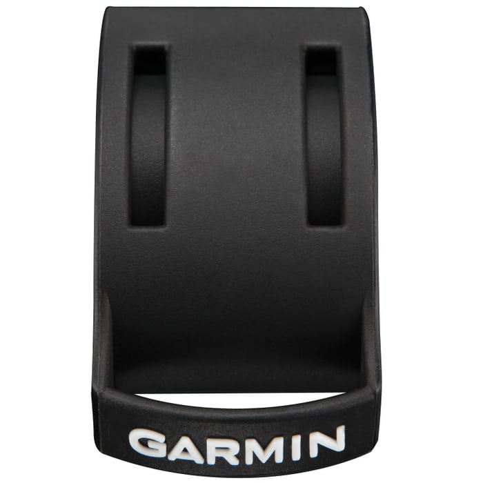 Garmin Forerunner / Fenix Fahrradhalterung