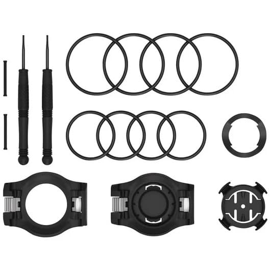 Garmin Schnellwechsel-Kit Forerunner 935