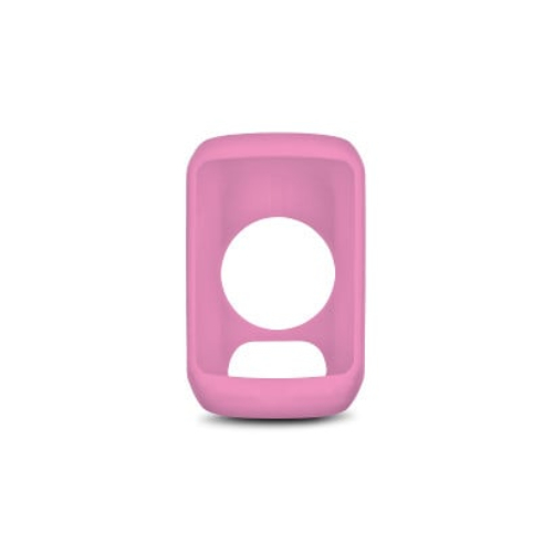 Garmin Schutzhülle für Edge 510 Pink