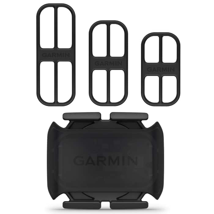 Garmin Trittfrequenzsensor 2