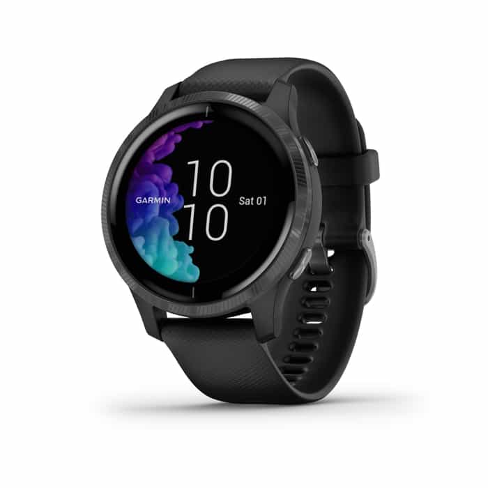Garmin Venu GPS Smartwatch (B-Ware)