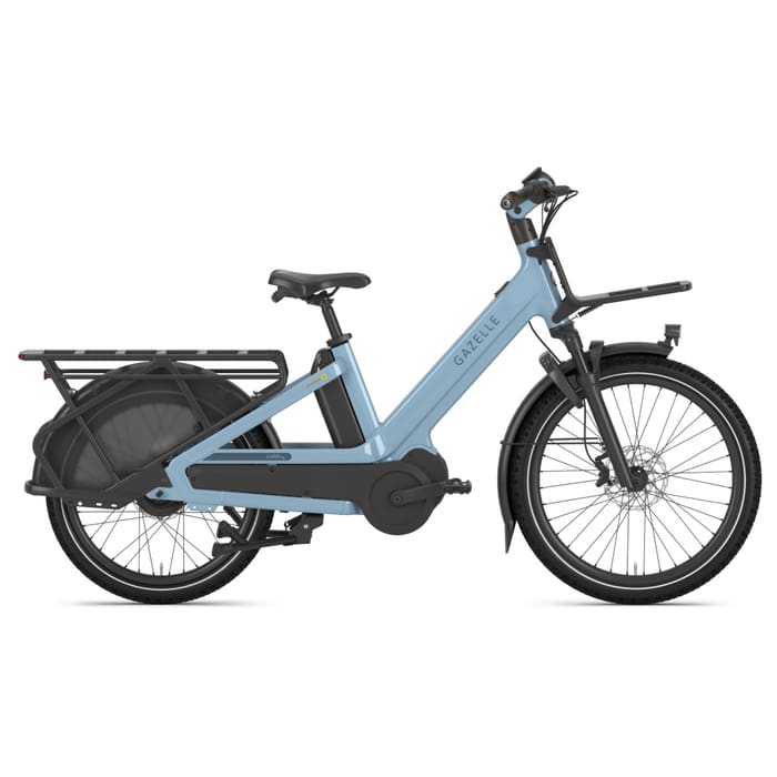 unigloves handschuhe kaufen Nitril schwarz 100 Stück Kombination:E-Bike + Gepäckträger + Schutzblech + Vorderkorb + Hinterkorb formula 1 Fahrradanhängerkupplung Befestigen | TikTok