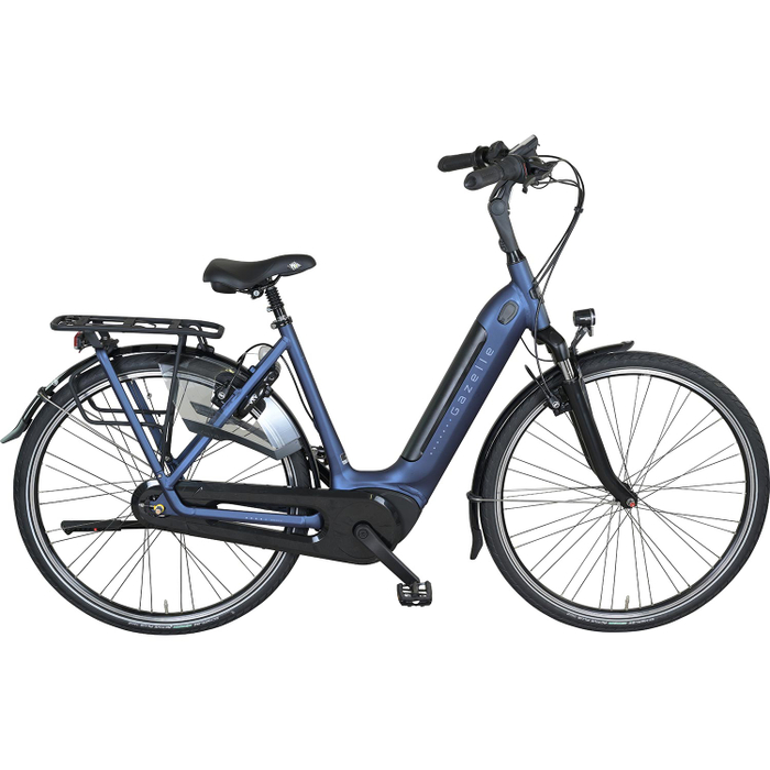 rennrad news forum 1990 Flanders Shimano 105 Vintage 1990s – Goldensteelcycles Category:E Bikes MTB Cross_Sram Eagle AXS™ Controller Model:MAS 52V Controller Karate Ju Jutsu /