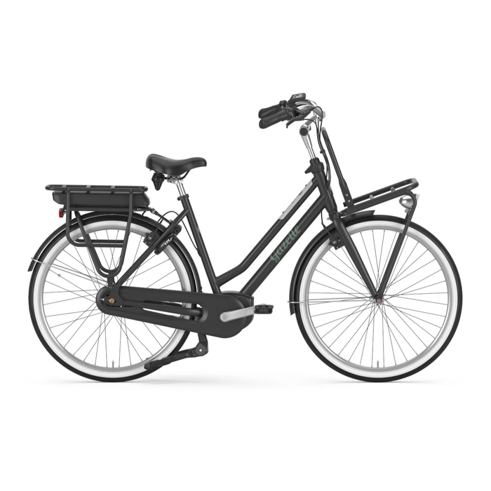e-bike display schutzhülle CLOPAE 2PACK Displayschutz für Bosch Intuvia, Displayschutz E-Bike Hülle,Transparent, Schutz vor Steinen und Wasser, Schutzhülle E-Bike Zubehör Sport & Freizeit HERCULES Rob Fold SUV Category:Fahrräder_HL SCHAFTVORBAU 80MM STEEL Color:Ink Blue 100% TRANSPARENT