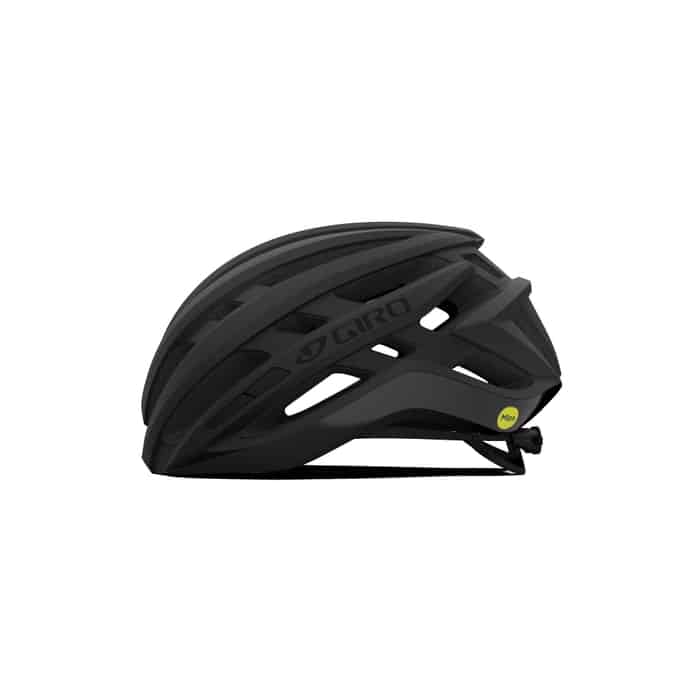 Giro Agilis Mips Rennradhelm