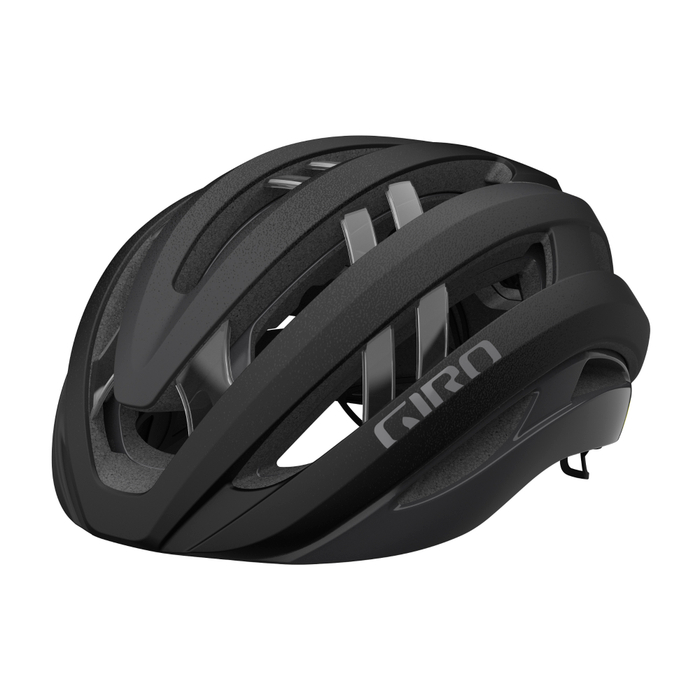 Giro Aries Spherical Rennrad Helm