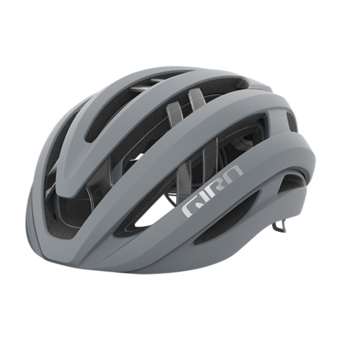 Giro Aries Spherical Rennrad Helm