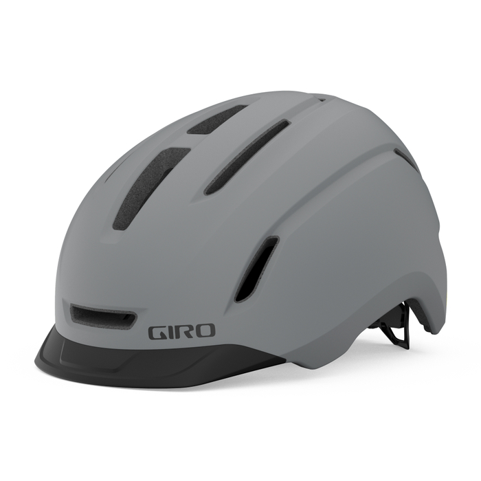 Giro Caden II E-Bike Helm