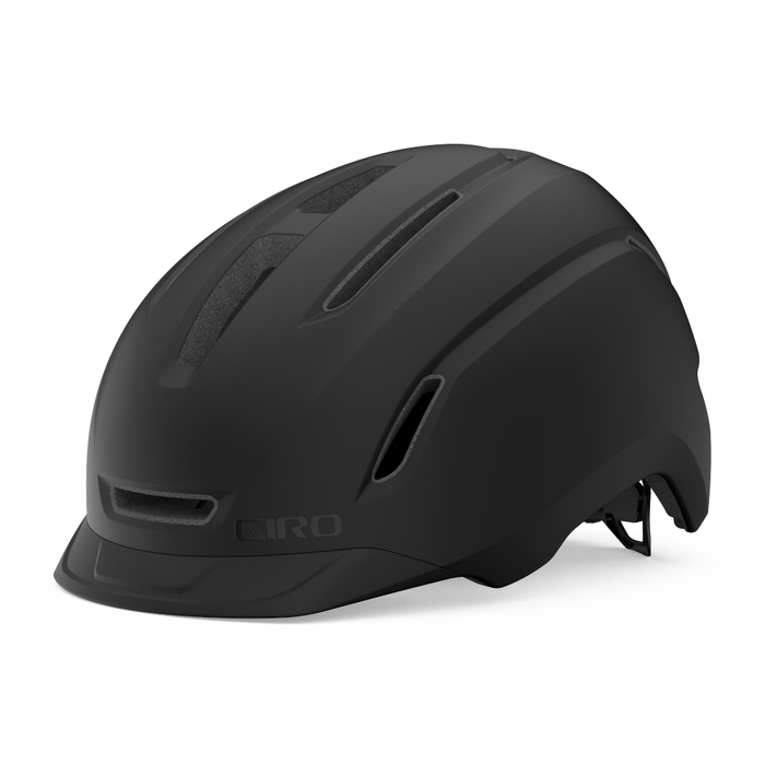 Giro Caden II E-Bike Helm