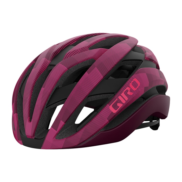 Giro Cielo Mips Rennrad Helm