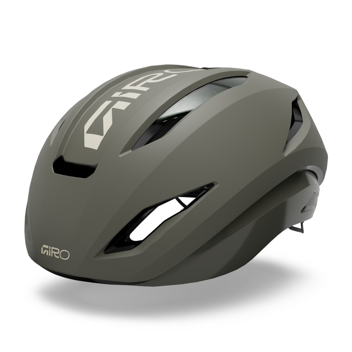 Giro Eclipse Pro Rennrad Helm