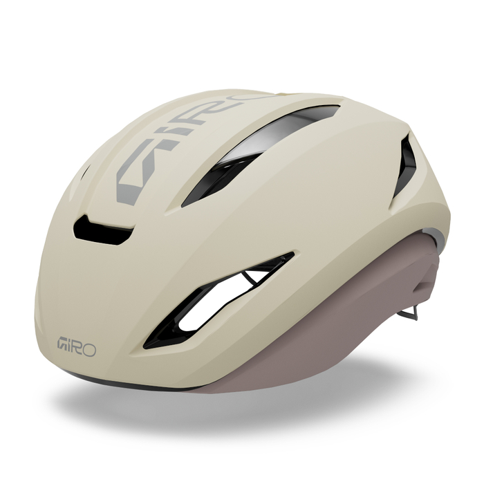 Giro Eclipse Pro Rennrad Helm
