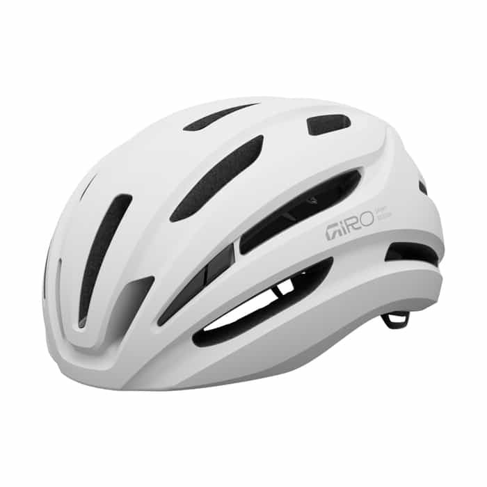 Giro Isode II Mips Rennradhelm