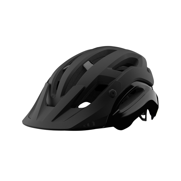 Giro Manifest Spherical MIPS MTB Helm