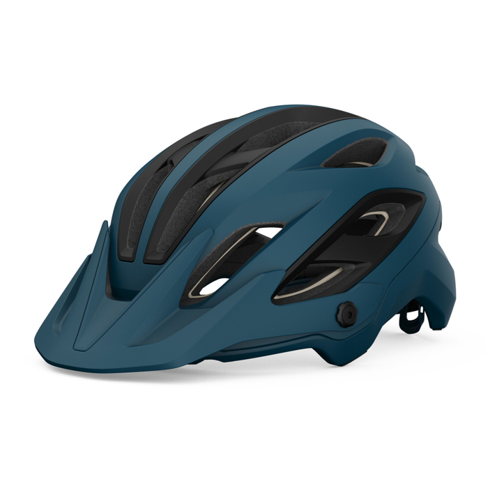 Giro Merit Spherical Mips MTB Helm