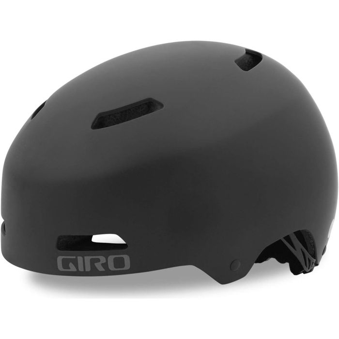 Giro Quarter FS BMX & Skate-Helm